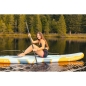 Preview: SUP Spinera Sun Light 10.2